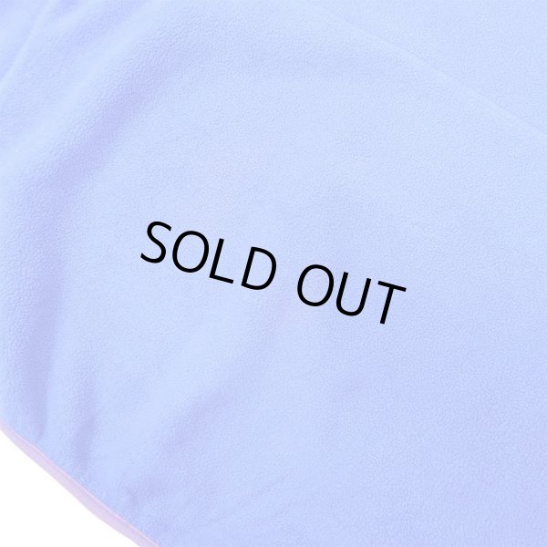 画像4: 98's Patagonia シンチラスナップT "MADE IN USA" (4)