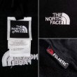 画像3: 00's THE NORTH FACE POLARTEC フリースジャケット (3)