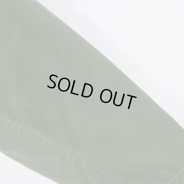 画像5: 70's Swedish ARMY M-59 フィールドコート "ライナー付き" (5)