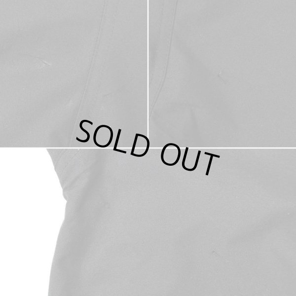 画像4: 00's NIKE Vネック プルオーバー "COLORADO ROCKIES" (4)