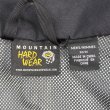 画像2: 00's Mountain Hardwear マウンテンパーカー (2)