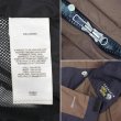 画像3: 00's Mountain Hardwear マウンテンパーカー (3)