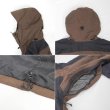 画像4: 00's Mountain Hardwear マウンテンパーカー (4)