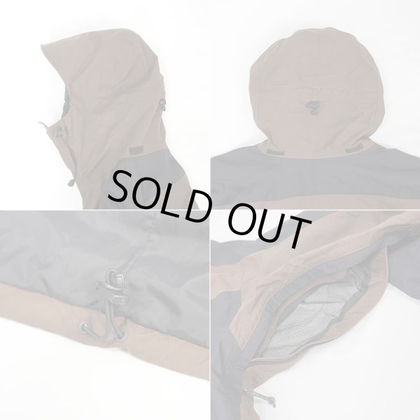 画像4: 00's Mountain Hardwear マウンテンパーカー (4)