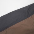 画像5: 00's Mountain Hardwear マウンテンパーカー (5)