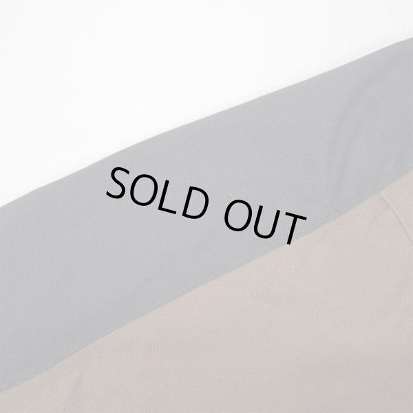 画像5: 00's Mountain Hardwear マウンテンパーカー (5)