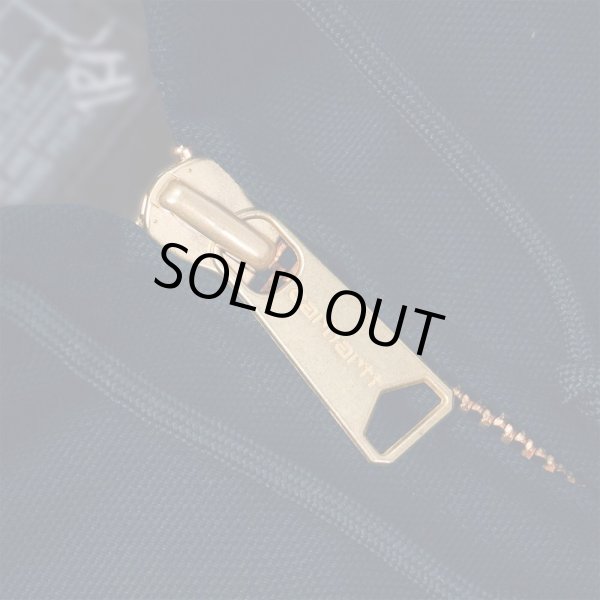 画像4: 【L / DNY / MADE IN USA】US Carhartt Duck Active Jacket (4)