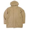 画像1: 90's Eddie Bauer GORE-TEX マウンテンパーカー "白タグ" (1)