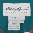 画像2: 90's Eddie Bauer GORE-TEX マウンテンパーカー "白タグ" (2)