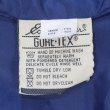 画像3: 90's Eddie Bauer GORE-TEX マウンテンパーカー "白タグ" (3)