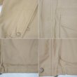画像5: 90's Eddie Bauer GORE-TEX マウンテンパーカー "白タグ" (5)