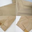 画像6: 90's Eddie Bauer GORE-TEX マウンテンパーカー "白タグ" (6)