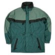 画像1: 90's NIKE ACG マウンテンジャケット (1)