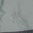 画像3: 90's NIKE ACG マウンテンジャケット (3)