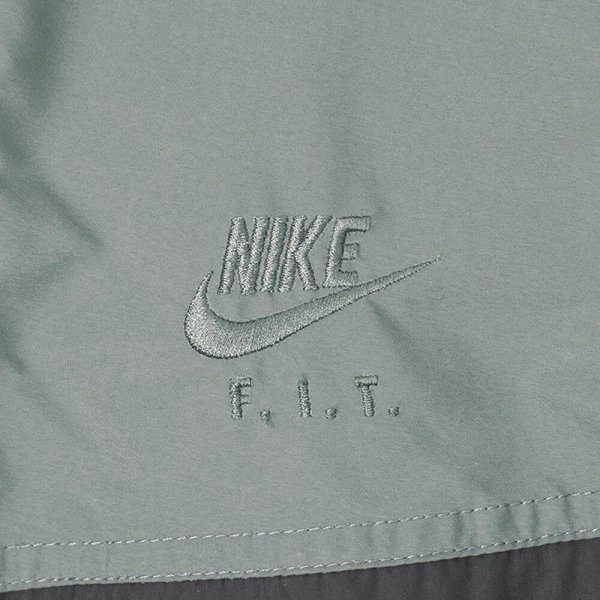 画像3: 90's NIKE ACG マウンテンジャケット (3)
