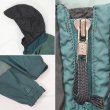 画像4: 90's NIKE ACG マウンテンジャケット (4)