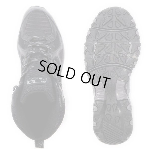 画像2: 日本未発売 new balance MT481MB3 (2)