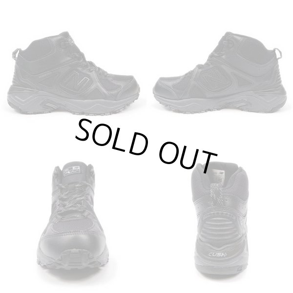 画像4: 日本未発売 new balance MT481MB3 (4)