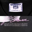 画像3: 90's Marilyn Monroe フォトプリント Tシャツ "MADE IN USA" (3)