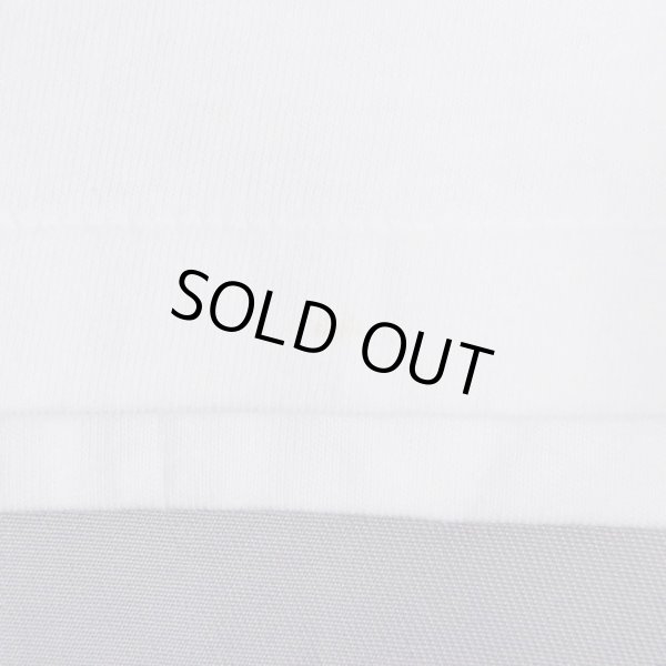 画像5: 90's Wolrus プリントTシャツ “MADE IN USA / DEADSTOCK” (5)