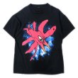 画像1: 90's THE CURE バンドTシャツ #2 (1)