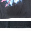 画像4: 90's THE CURE バンドTシャツ #2 (4)