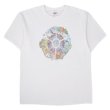 画像1: 00's Human-i-Tees プリントTシャツ (1)