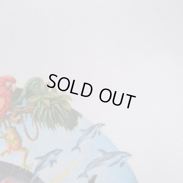 画像3: 00's Human-i-Tees プリントTシャツ (3)