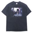 画像1: 00's WHITE ZOMBIE バンドTシャツ (1)