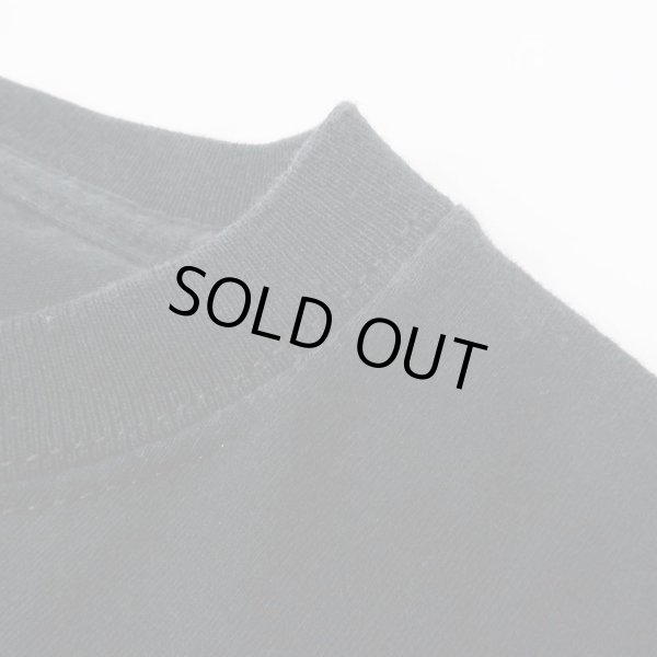 画像3: 00's オペラ座の怪人 プリントTシャツ (3)