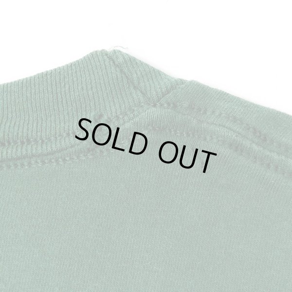 画像3: 90's Winnie The Pooh ビッグフェイスプリントTシャツ "MADE IN USA" (3)