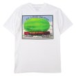 画像2: 90's The Allman Brothers Band バンドTシャツ "MADE IN USA / DEADSTOCK" (2)