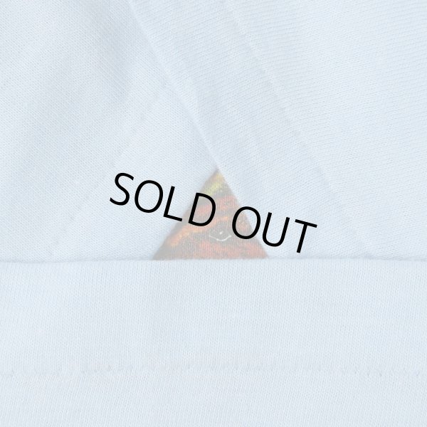 画像5: 70's JAN SPORT 両面プリントTシャツ (5)