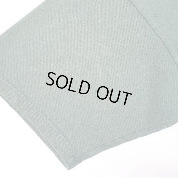 画像5: 90-00's Champion カレッジプリントTシャツ "NOTRE DAME" (5)