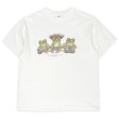 画像1: 00's ACAPULCO スーベニアTシャツ (1)