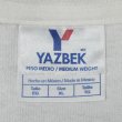 画像2: 00's ACAPULCO スーベニアTシャツ (2)