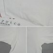 画像3: 00's ACAPULCO スーベニアTシャツ (3)