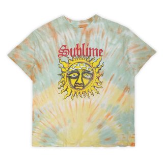 00's NIRVANA バンドTシャツ 