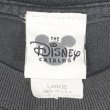 画像3: 90's Disney LIGHT MAGIC 両面プリントTシャツ "MADE IN USA" (3)