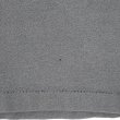 画像5: 90's Disney LIGHT MAGIC 両面プリントTシャツ "MADE IN USA" (5)
