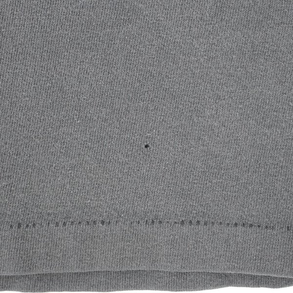 画像5: 90's Disney LIGHT MAGIC 両面プリントTシャツ "MADE IN USA" (5)