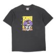 画像1: 90-00's City Museum スーベニアTシャツ (1)