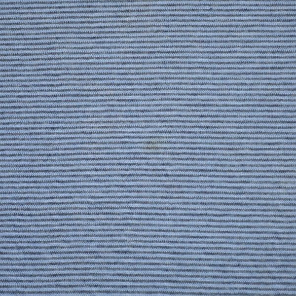 画像4: 90's Puritan ボーダーTシャツ "BLUE × NAVY" (4)