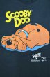 画像3: 90's SCOOBY-DOO プリントTシャツ “STANLEY DESANTIS” (3)