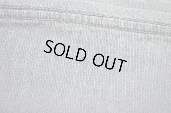 画像5: 90's SCOOBY-DOO プリントTシャツ “STANLEY DESANTIS” (5)