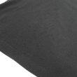 画像5: Late 90's LACOSTE ポロシャツ "DESIGNED IN FRANCE / BLACK" (5)