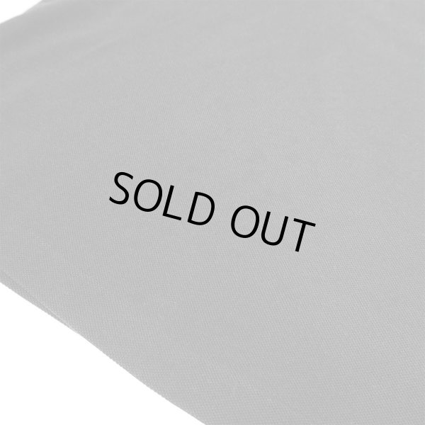 画像5: Late 90's LACOSTE ポロシャツ "DESIGNED IN FRANCE / BLACK" (5)