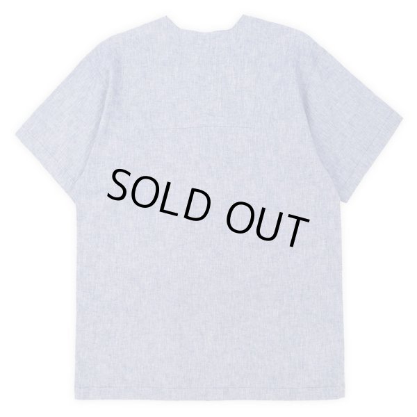 画像2: Polo Ralph Lauren シャンブレースリーピングシャツ “新品未使用” (2)