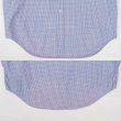 画像5: 90's Polo Ralph Lauren ボタンダウンシャツ “BIG SHIRT” (5)