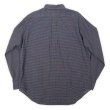 画像2: 90's Polo Ralph Lauren ボタンダウンシャツ “CLASSIC FIT / Near DEADSTOCK” (2)